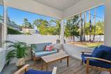 70 Trae Lane - Photo 19