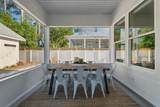 70 Trae Lane - Photo 21