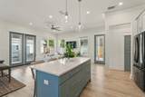 70 Trae Lane - Photo 26