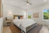 70 Trae Lane - Photo 33