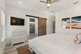 70 Trae Lane - Photo 35