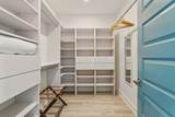 70 Trae Lane - Photo 36