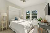 70 Trae Lane - Photo 45