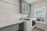 70 Trae Lane - Photo 46
