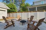 70 Trae Lane - Photo 48