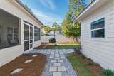 70 Trae Lane - Photo 49