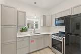 70 Trae Lane - Photo 58