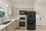 70 Trae Lane - Photo 59