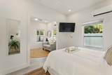 70 Trae Lane - Photo 63