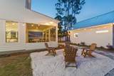 70 Trae Lane - Photo 69