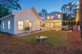 70 Trae Lane - Photo 70