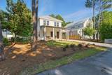 70 Trae Lane - Photo 8