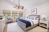 674 Emerald Bay Drive - Photo 11