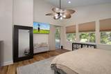 674 Emerald Bay Drive - Photo 13