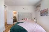 674 Emerald Bay Drive - Photo 14