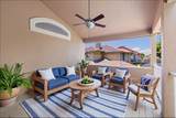 674 Emerald Bay Drive - Photo 15