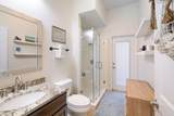 674 Emerald Bay Drive - Photo 16