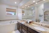 674 Emerald Bay Drive - Photo 17