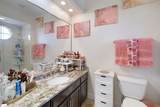 674 Emerald Bay Drive - Photo 18