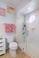 674 Emerald Bay Drive - Photo 19