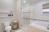 674 Emerald Bay Drive - Photo 20