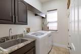 674 Emerald Bay Drive - Photo 21
