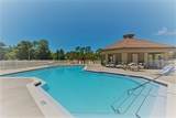 674 Emerald Bay Drive - Photo 22