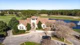 674 Emerald Bay Drive - Photo 25
