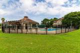 674 Emerald Bay Drive - Photo 29