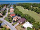 674 Emerald Bay Drive - Photo 30