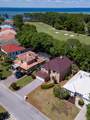 674 Emerald Bay Drive - Photo 31