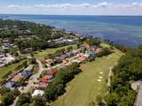 674 Emerald Bay Drive - Photo 32