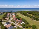 674 Emerald Bay Drive - Photo 36