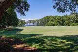 674 Emerald Bay Drive - Photo 37