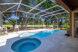 674 Emerald Bay Drive - Photo 38