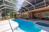 674 Emerald Bay Drive - Photo 39