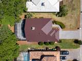 674 Emerald Bay Drive - Photo 41