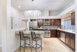 674 Emerald Bay Drive - Photo 5