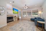 674 Emerald Bay Drive - Photo 6