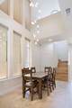 674 Emerald Bay Drive - Photo 8