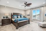 134 Norwood Drive - Photo 30