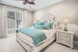 134 Norwood Drive - Photo 35