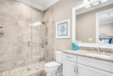 134 Norwood Drive - Photo 37