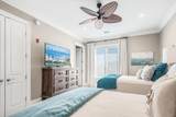 134 Norwood Drive - Photo 41