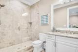 134 Norwood Drive - Photo 44