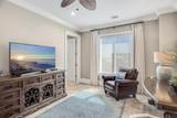 134 Norwood Drive - Photo 45