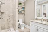 134 Norwood Drive - Photo 46