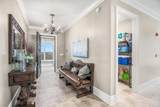 134 Norwood Drive - Photo 49