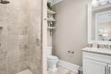 134 Norwood Drive - Photo 50