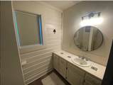 941 Walton Bridge Road - Photo 21
